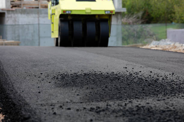  Fairview, TX Driveway Pavers Pros